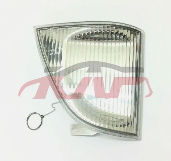 For Benz 20267618-21&nbsp;corner Lamp&nbsp;6708260140 6708260040, Sprinter Car Accessorie, Benz  Auto Lamps-6708260140 6708260040