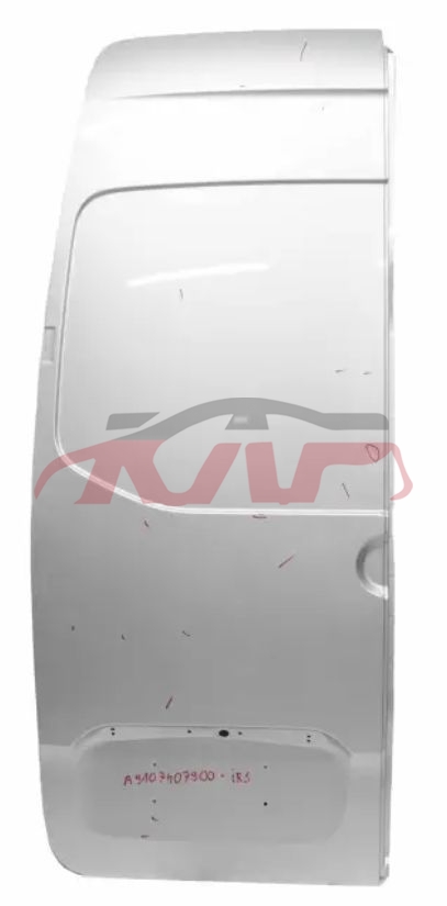 For Benz 20267618-21&nbsp;car Door&nbsp;9107408000 9107407900, Sprinter Automotive Parts, Benz  Car Parts-9107408000 9107407900