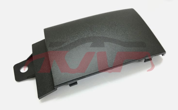 For Benz 20267618-21&nbsp;protective Strip&nbsp;9108803800 9108803700, Benz   Automotive Parts, Sprinter Auto Accessorie-9108803800 9108803700