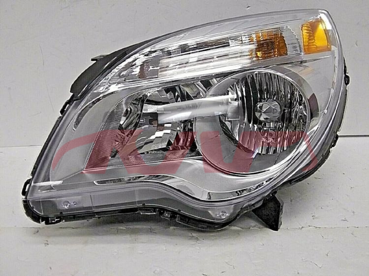 For Chevrolet 30852010-2015 Equinox&nbsp;head Lamp&nbsp;23308253   23308254  Gm2502338 Gm2503338, Equinox Accessories, Chevrolet   Headlight Headlamp-23308253   23308254  GM2502338 GM2503338