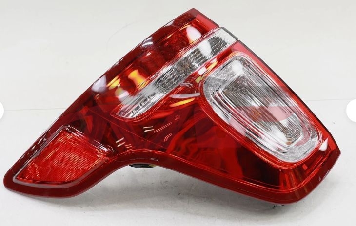 For Ford 35152013 Explorer&nbsp;tail Lamp&nbsp;bb5z-13405-c   Bb5z-13404-c L:fo2800226 R:fo2801226, Ford  Auto Part, Explorer  Auto Parts Shop-BB5Z-13405-C   BB5Z-13404-C L:FO2800226 R:FO2801226