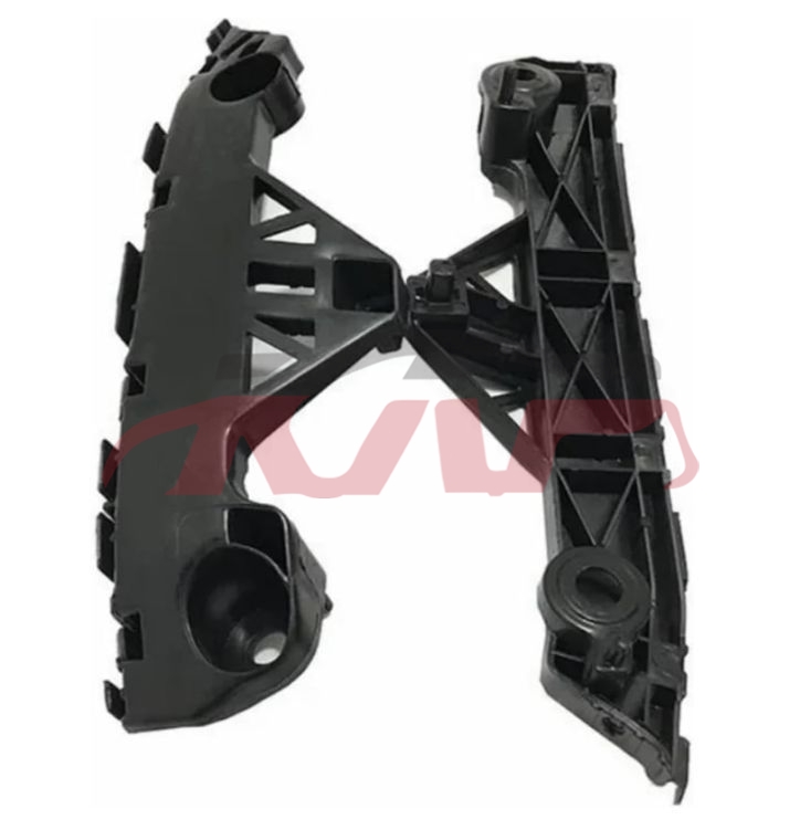 For Mazda 4612009-2013 Mazda 3&nbsp;front Bumper Bracket&nbsp;bbm4-50-0t1 Bbm4-50-0u1, Mazda 3 Auto Parts Shop, Mazda  Bumper Support-BBM4-50-0T1 BBM4-50-0U1