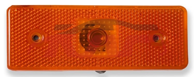 For Benz 116596&nbsp;cornering Lamp, Yellow&nbsp;0028206456, Sprinter Automotive Accessories Price, Benz  Side Lamp For Car-0028206456