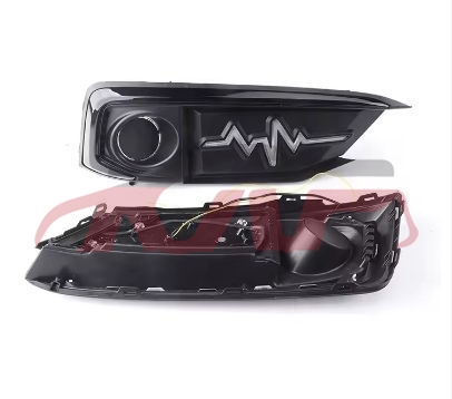 For Honda 8562016 civic Fc1/7&nbsp;p/lamp 13, Modified&nbsp;, Civic Advance Auto Parts, Honda  Car Lamps-