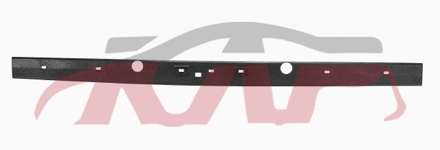 For Benz 116596&nbsp;door Plate&nbsp;9017660119, Benz   Automotive Parts, Sprinter Car Spare Parts-9017660119