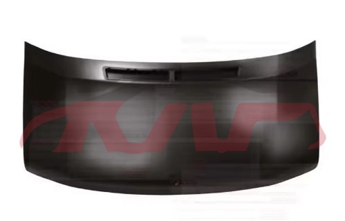 For Benz 20415103-06&nbsp;hood&nbsp;9017500202, Benz  Auto Part, Sprinter Automobile Parts-9017500202