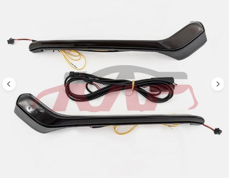 For Honda 27162022 Civic&nbsp;p/lamp 13, Modified&nbsp;, Honda  Auto Parts, Civic Car Parts-