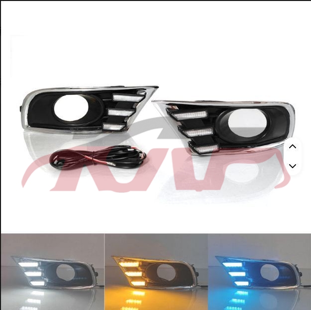 For Toyota 2712009-2011 Camry/aurion&nbsp;p/lamp 13, Modified&nbsp;, Camry Car Accessorie Catalog, Toyota   Automotive Accessories-