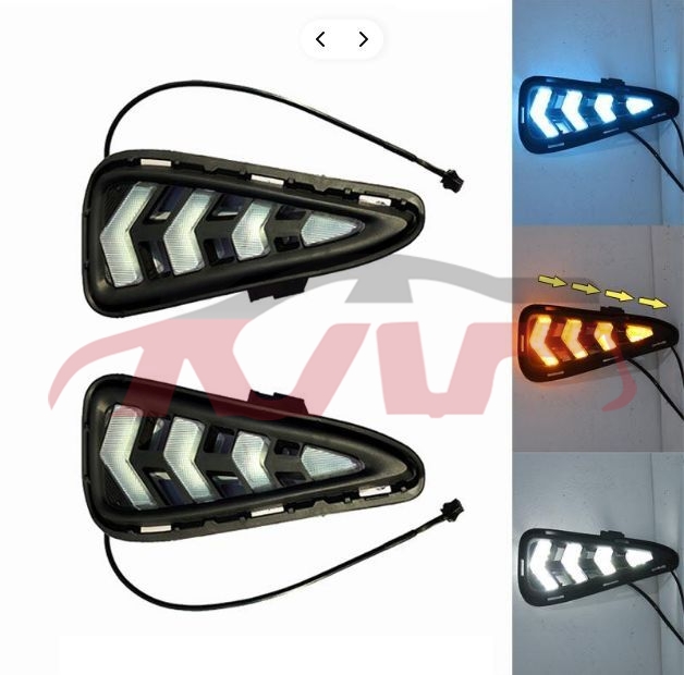 For Toyota 2122015 Camry&nbsp;p/lamp 13, Modified&nbsp;, Toyota   Automotive Parts, Camry Auto Parts Catalog-