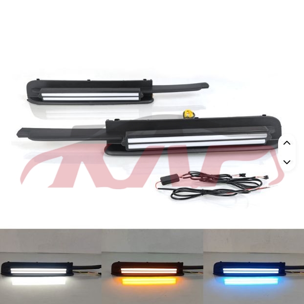 For Toyota 13172005-2009  Reiz&nbsp;p/lamp 13, Modified&nbsp;, Reiz  Accessories, Toyota  Auto Parts-