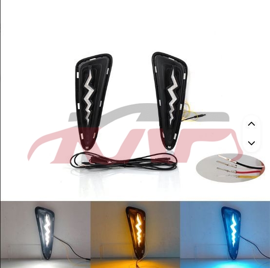 For Toyota 18822017 Chr&nbsp;p/lamp 13, Modified&nbsp;, Toyota  Auto Lamps, Chr Car Parts? Price-