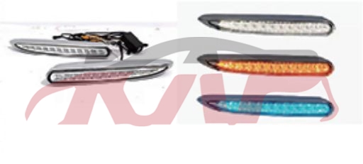 For Toyota 33452021 Levin&nbsp;p/lamp 13, Modified&nbsp;, Levin Auto Parts Manufacturer, Toyota   Car Body Parts-