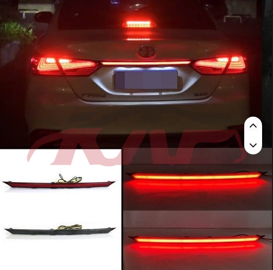 For Toyota 26562021 Camry&nbsp;head  Lamp, Modified&nbsp;, Toyota  Auto Part, Camry Car Accessorie Catalog-