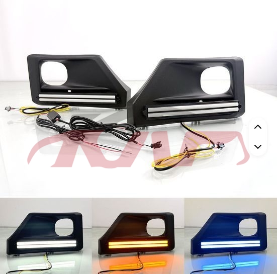 For Toyota 29782022 Rav4&nbsp;p/lamp 13, Modified&nbsp;, Rav4 Parts Suvs Price, Toyota  Auto Parts-