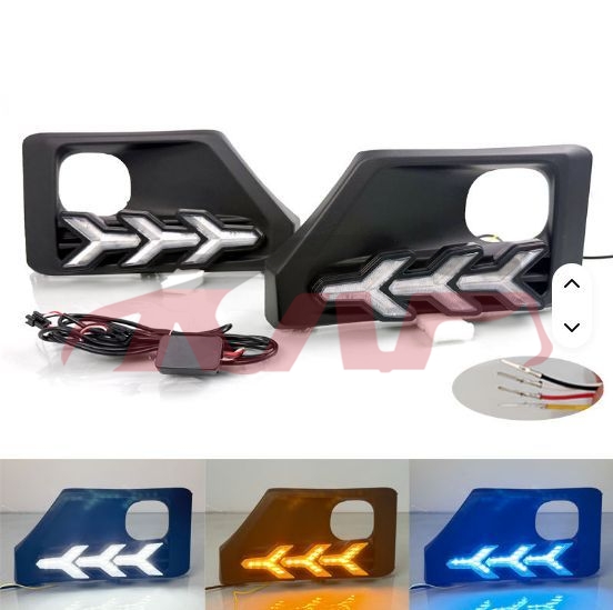 For Toyota 29782022 Rav4&nbsp;p/lamp 13, Modified&nbsp;, Toyota  Auto Part, Rav4 Car Accessories-