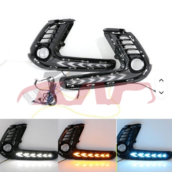 For Hyundai 14902016-2018 Elantra&nbsp;p/lamp 13, Modified&nbsp;, Hyundai  Car Parts, Elantra Car Parts-