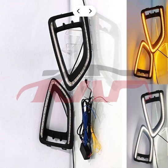 For Hyundai 19472017 Verna&nbsp;p/lamp 13, Modified&nbsp;, Verna Car Parts Store, Hyundai  Car Lamps-