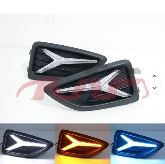 For Hyundai 19472017 Verna&nbsp;p/lamp 13, Modified&nbsp;, Hyundai   Automotive Accessories, Verna Auto Accessorie-