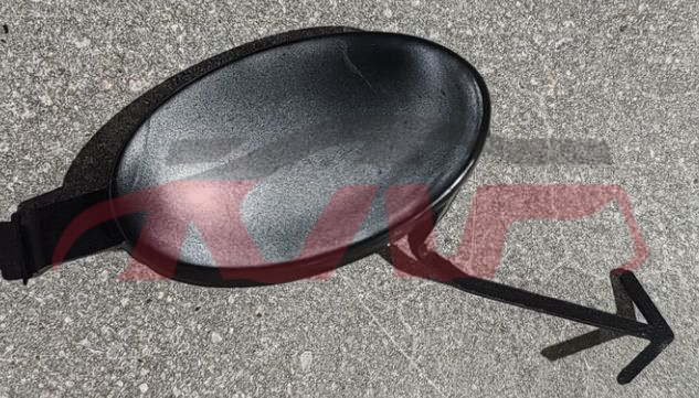 For Honda 11282019 Civic&nbsp;trailer Hitch&nbsp;71506-tet-h60, Civic Car Parts, Honda   Automotive Accessories-71506-TET-H60