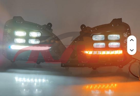 For Hyundai 36212017-2019 I20&nbsp;p/lamp 13, Modified&nbsp;, I20 Car Spare Parts, Hyundai   Automotive Accessories-