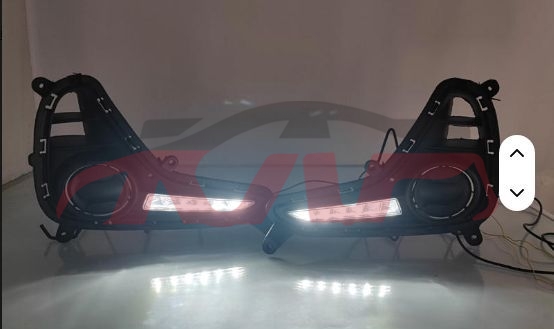 For Hyundai 15422017 I10&nbsp;p/lamp 13, Modified&nbsp;, Hyundai  Car Parts, I10 Basic Car Parts-