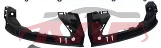 For Honda 27162022 Civic&nbsp;尾喉 Tail Throat Bracket&nbsp;71558-t43-j50 71553-t43-j50, Honda  Auto Part, Civic Accessories Price-71558-T43-J50 71553-T43-J50