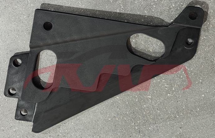 For Honda 4262014 Accord Cr1/2/4&nbsp;decorative Small Cover For Front Bumper Grille&nbsp;71143-t2j-h00   71148-t2j-h00, Accord Automotive Parts, Honda   Automotive Parts-71143-T2J-H00   71148-T2J-H00