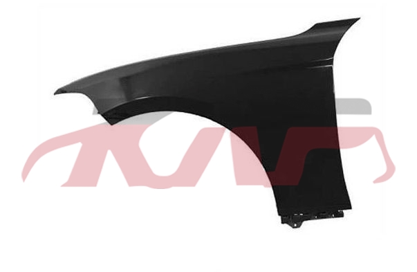 For Bmw 494f20/f21 2011-2019&nbsp;fender&nbsp;41007284645   41007284646, 1  Auto Parts Shop, Bmw  Auto Part-41007284645   41007284646