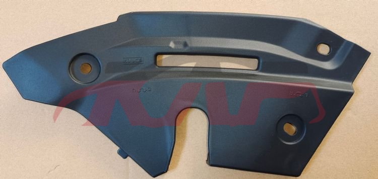 For Honda 11292018  Accord&nbsp;front Bumper Grille Hpper Cover&nbsp;71169-tve-h00 71164-tve-h00, Accord Car Spare Parts, Honda  Auto Lamp-71169-TVE-H00 71164-TVE-H00