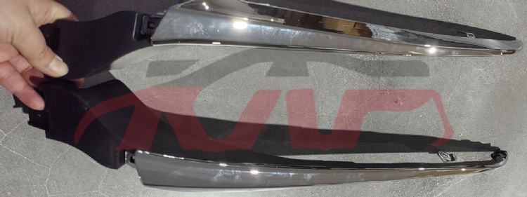 For Honda 11292018  Accord&nbsp;headlight Strip, Chrome&nbsp;, Honda  Auto Part, Accord Automotive Parts Headquarters Price-