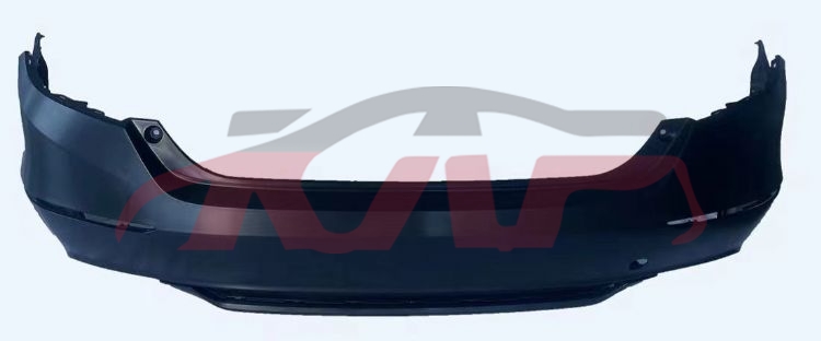 For Honda 27152021 Accord&nbsp;rear Bumper&nbsp;04715-tve-f00zz, Accord Auto Parts, Honda  Rear Bumper Cover-04715-TVE-F00ZZ