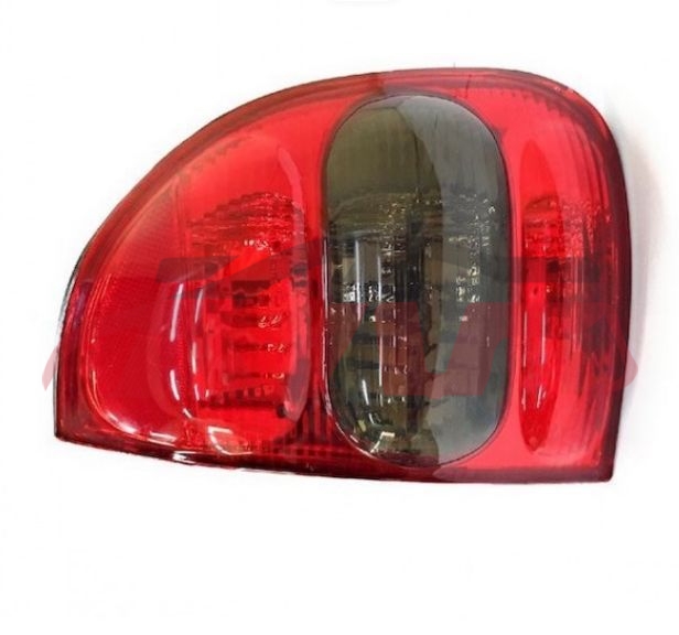 For Opel 2099601-05 Corsa&nbsp;rear Lamp Europe]&nbsp;, Corsa Automotive Parts Headquarters Price, Opel  Car Lamps-