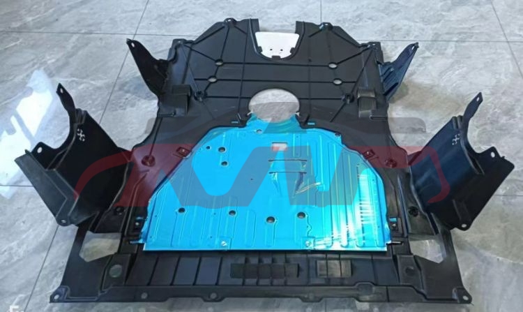 For Honda 33262023 Accord&nbsp;engine Lower Guard&nbsp;74110-t50-000, Accord Car Accessorie, Honda  Decorative Plate For Car-74110-T50-000