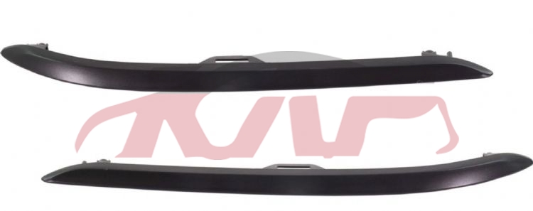 For Honda 3637pilot  2016-2018&nbsp;eyebrow, Right&nbsp;l:71119-tg7-a50   R:71114-tg7-a50, Honda  Auto Part, Pilot Car Parts Store-L:71119-TG7-A50   R:71114-TG7-A50