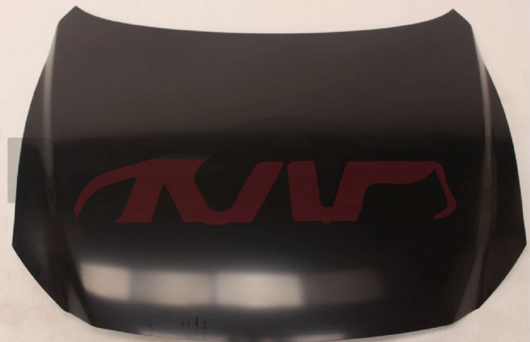 For Mazda 5482014-2016 mazda 6-atenza&nbsp;hood&nbsp;ghy0-52-31x, Mazda 6 Car Parts Shipping Price, Mazda  Auto Part-GHY0-52-31X