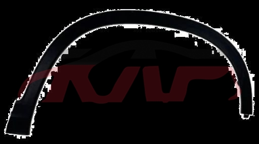 For Honda 3637pilot  2016-2018&nbsp;wheel Eyebrow&nbsp;74118-t90-a00 74165-t90-a00, Honda  Auto Part, Pilot Automotive Parts Headquarters Price-74118-T90-A00 74165-T90-A00