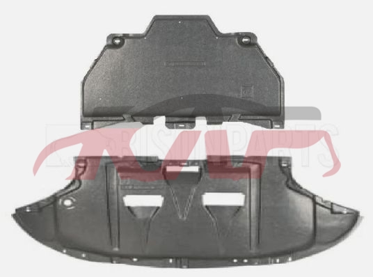 For Audi 14052005-2008 A4 （b7）&nbsp;lower Guard Board Of Engine Transmission&nbsp;8e0863821m  8e0863821ar  8e0863821al  8e0863821ak, A4 Auto Part Price, Audi  Car Lamps-8E0863821M  8E0863821AR  8E0863821AL  8E0863821AK