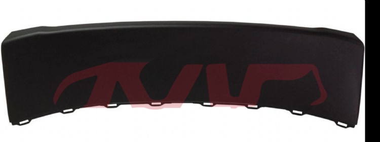 For Honda 3637pilot  2016-2018&nbsp;front  Bumper  Trim&nbsp;71115-tg7-a50, Honda   Car Body Parts, Pilot Accessories Price-71115-TG7-A50