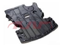 For Bmw 497e90/e91/e92/e93  2006-2011&nbsp;engine Guard&nbsp;51757059387, Bmw  Auto Trunk Bright Bar, 3  Accessories-51757059387