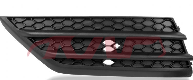 For Honda 3637pilot  2016-2018&nbsp;fog Lamp Cover&nbsp;71102tg7a00, Ho1039130, Pilot Car Parts Shipping Price, Honda  Fog Light Cover-71102TG7A00, HO1039130