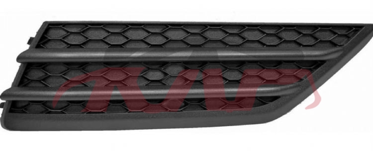 For Honda 3637pilot  2016-2018&nbsp;fog Lamp Cover&nbsp;71102tg7a00, Pilot Car Parts, Honda  Lamp Cover-71102TG7A00