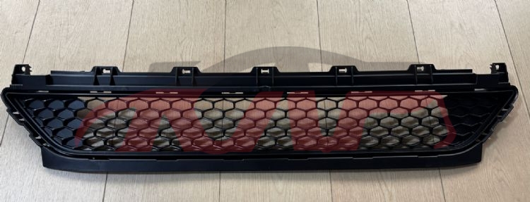 For Honda 35432018 Odyssey&nbsp;front Bumper Grille&nbsp;71105-thr-a00, Odyssey  Carparts Price, Honda  Auto Grille-71105-THR-A00