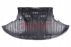 For Audi 8112005-2008 A6 C6&nbsp;engine Lower Guard&nbsp;4f0863821e, Audi  Steel Bright Bar, A6 Replacement Parts For Cars-4F0863821E