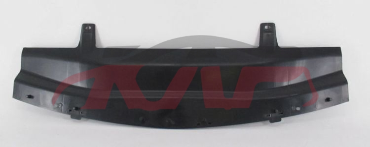 For Mazda 4113cx-9 2007-2012&nbsp;radiator Baffle&nbsp;td11-50-060b, Mazda   Automotive Parts, Mazda Cx-9 Automotive Parts-TD11-50-060B