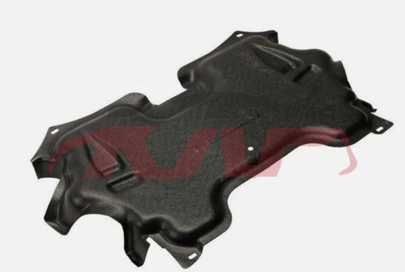 For Benz 478w211 07-09&nbsp;engine Lower Guard&nbsp;2115242430, E-class Automotive Parts Headquarters Price, Benz  Auto Trunk Bright Bar-2115242430