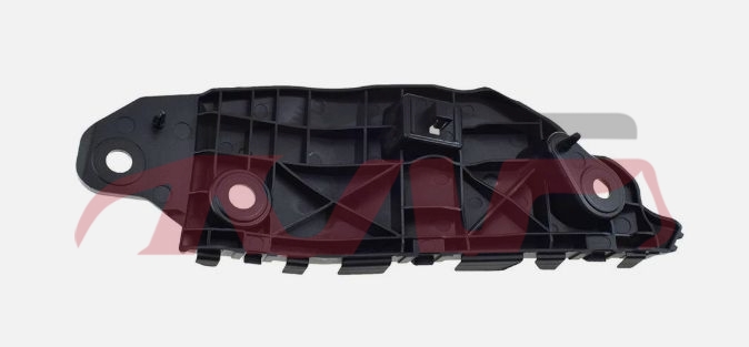 For Mazda 2300cx-9 2016-2023&nbsp;front Bumper Bracket&nbsp;tk48-50-0t1b Tk48-50-0u1b, Mazda Cx-9 Car Accessorie Catalog, Mazda  Front Bumper Support-TK48-50-0T1B TK48-50-0U1B