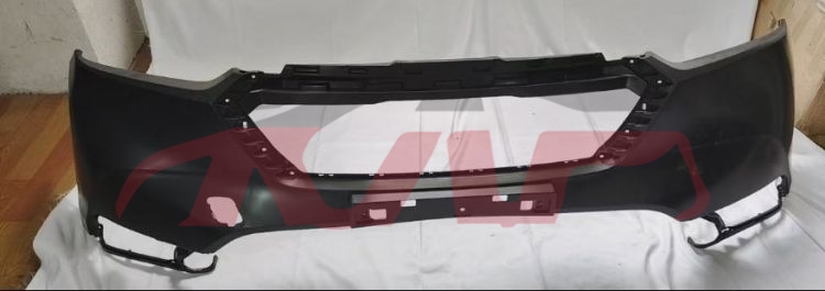 For Honda 33272023 Vezel&nbsp;front  Bumper  Upper&nbsp;04711-31p-h00, Honda  Auto Lamps, Hrv/vezel Car Parts-04711-31P-H00