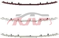 For Honda 33272023 Vezel&nbsp;grille Bright Strip&nbsp;71200-31r-h01zc, Honda  Trim Strip, Hrv/vezel Car Parts Shipping Price-71200-31R-H01ZC