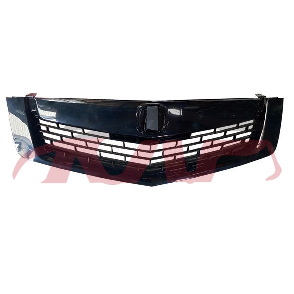 For Honda 19152009 Tsx&nbsp;grille Paint&nbsp;71121-tl2-aoo, Acura Auto Parts Price, Honda   Car Body Parts-71121-TL2-AOO