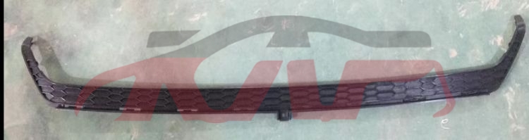 For Honda 10582016 Accord Cr1/2/4&nbsp;rear Bumper Tail Trim Piece  Usa&nbsp;71502-t2f-a50, Honda   Automotive Parts, Accord Car Accessories Catalog-71502-T2F-A50